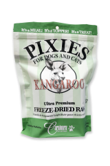 Freeze_Dried_Raw_Pixie_Kangaroo_Meat